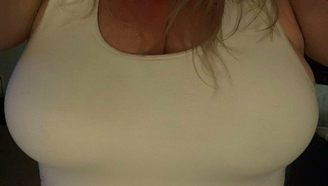 chloeperrie2 sexy star gallery