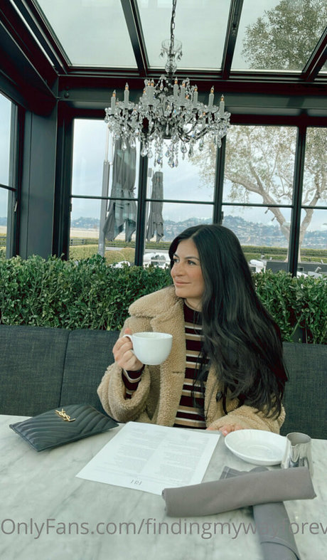 thottprocess model nudes img