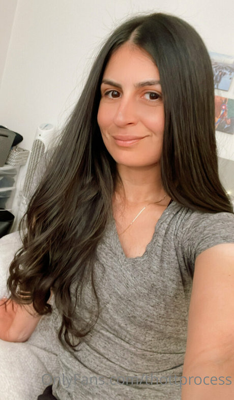 thottprocess perfect actress pics