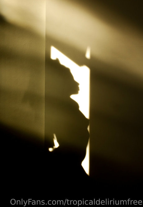 tropicaldeliriumfree free actress archive