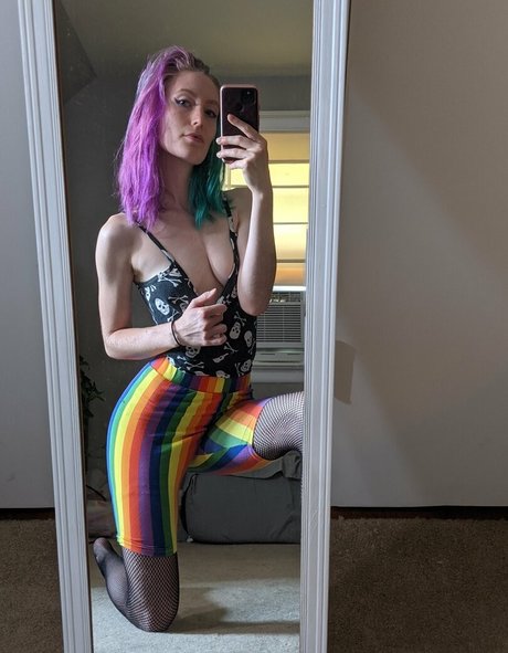 auroraheat porn actress galleries