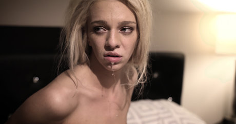 tommypistol best model archive