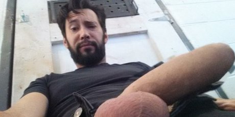 tommypistol pretty star img