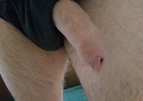 tommypistol nudes actress galleries