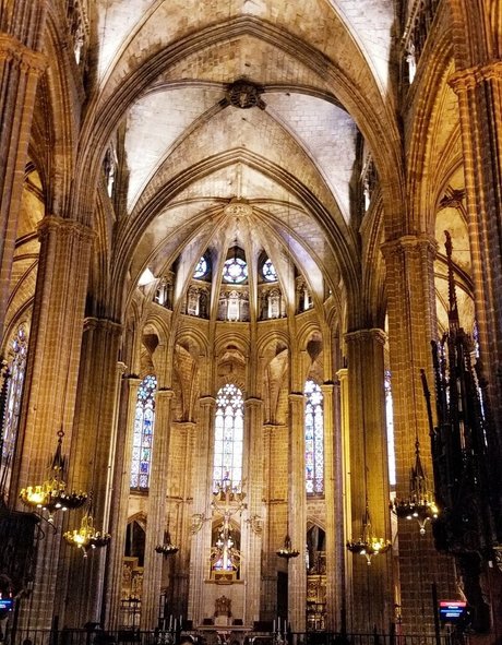 tommypistol exclusive star pictures