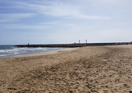 tommypistol pornstar hd galleries