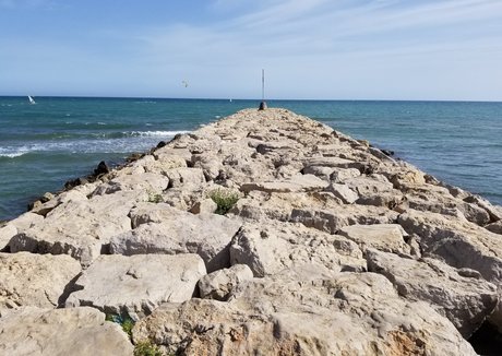 tommypistol star naked images