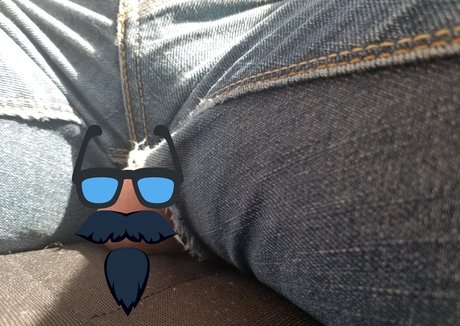 tommypistol free pornstar pics