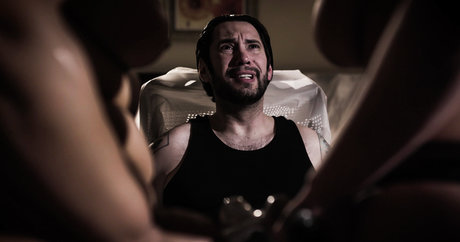 tommypistol perfect actress galleries