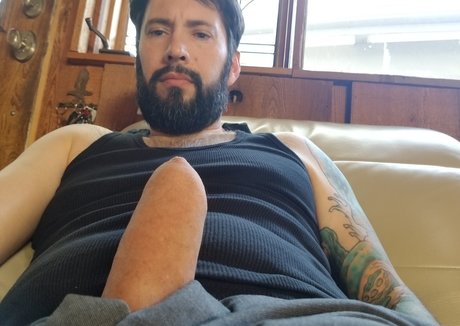 tommypistol sex star images