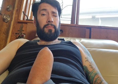 tommypistol sexy star images