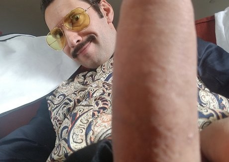 tommypistol porn model gallery