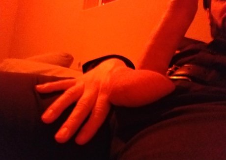 tommypistol best pornstar photo