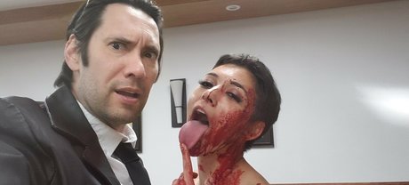 tommypistol star top img