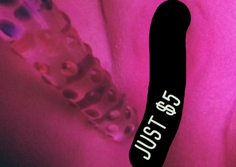 vauxibox high quality actress pic