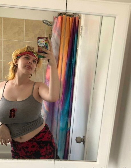 lndicagoblin top star photo