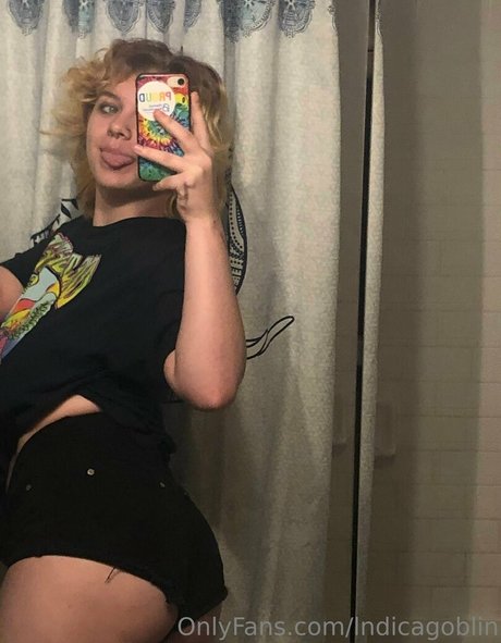 lndicagoblin star pornographic archive