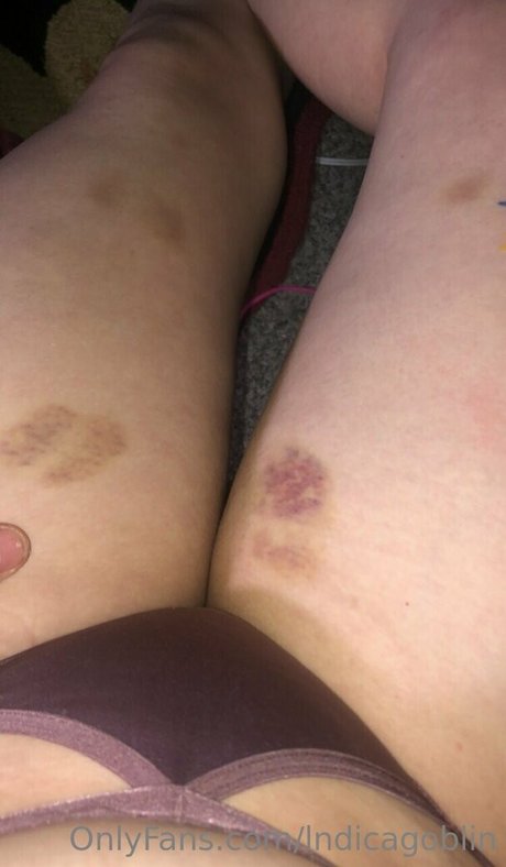 lndicagoblin star sex pics