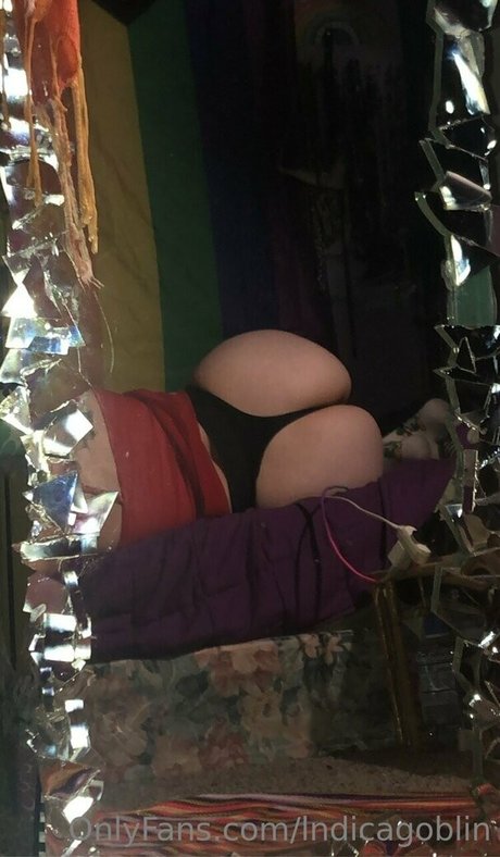 lndicagoblin exclusive star images