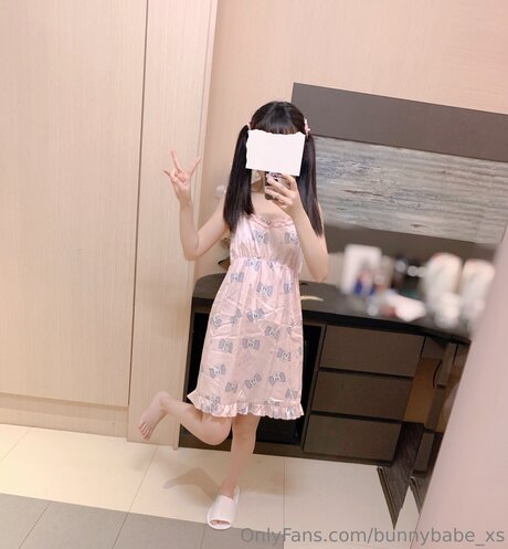 bunnybabe xs free pornstar sex photo