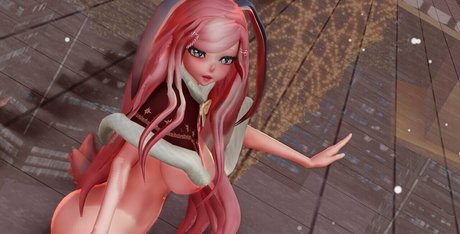 ari lambert model hd photos