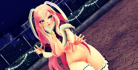 ari lambert exclusive actress pics