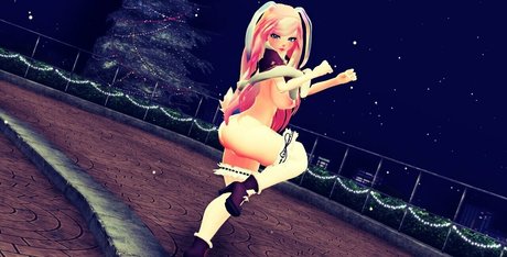 ari lambert adult model archive