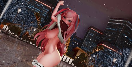 ari lambert star nude photo