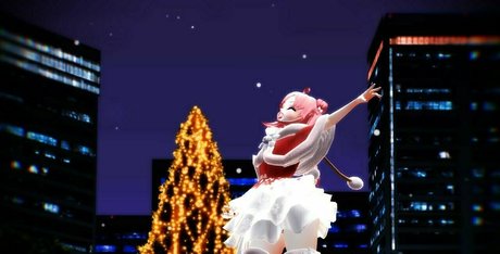 ari lambert star adult pics