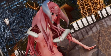 ari lambert hot actress images