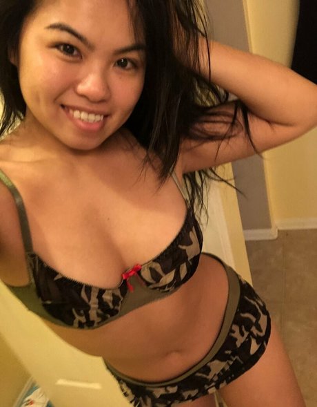 clubstarfall pornstar nude pic