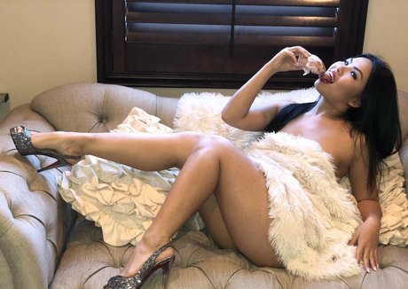 clubstarfall Profile pic