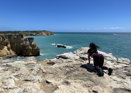 clubstarfall model pornographic pictures