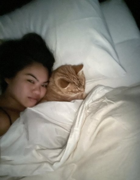 clubstarfall pornographic model gallery