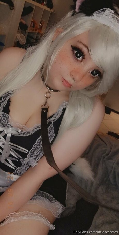 trans dominatrix onlyfans free sexy photo