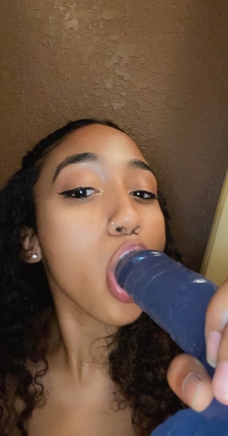 Heavenbaee model nudes img