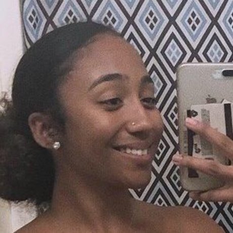 Heavenbaee perfect actress archive