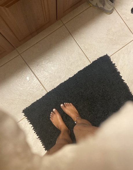 anal milf onlyfans beautiful naked photos