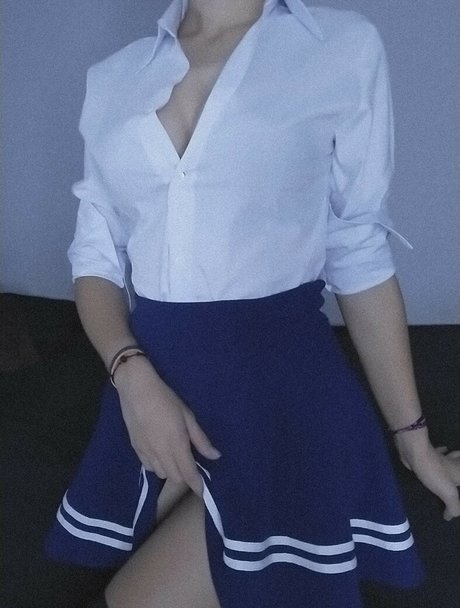 Kindessa sama free star photos