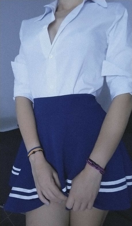 Kindessa sama naked pornstar picture