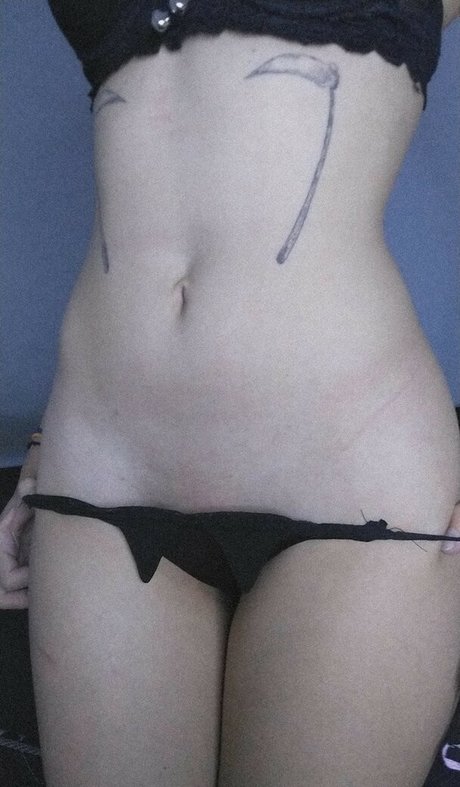 Kindessa sama beautiful star archive