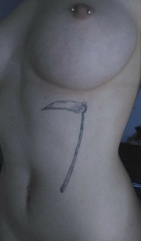 Kindessa sama free actress galleries