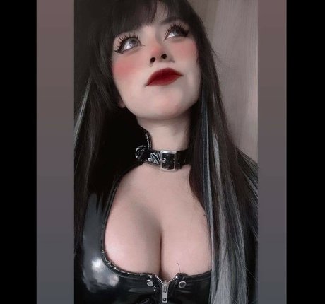 Sharyndoll adult model galleries