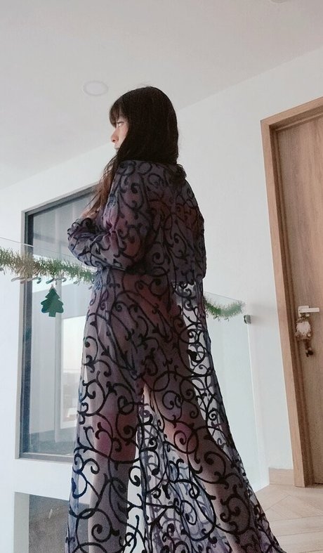 Sharyndoll model nudes img