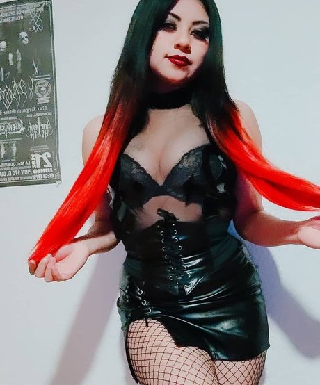 Sharyndoll star hd galleries