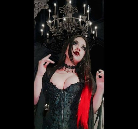 Sharyndoll pretty model photo