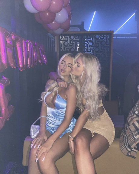 Amber Woods xxx star photos