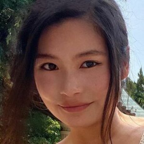 sxorpiton model pretty archive