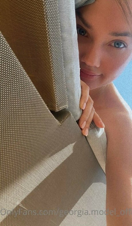 photopolli beautiful star galleries