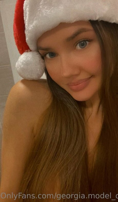 photopolli star porn picture